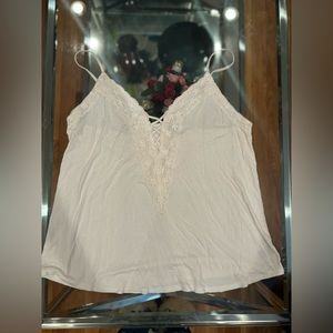 American Eagle Tank Top